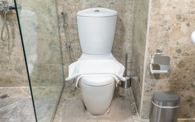 Incredible Studio in Jumeirah Village Circle