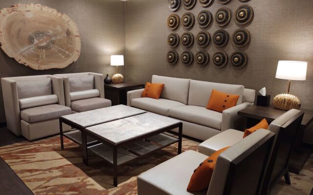 Hoodoo Moab, Curio Collection by Hilton