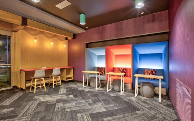 Tru by Hilton Wichita Falls, TX