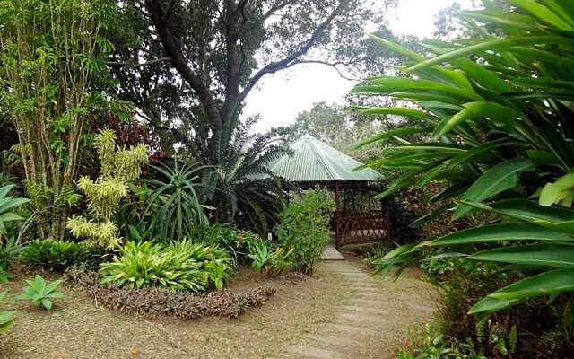 Bushbuck Lodge Southbroom