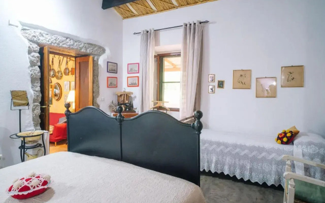 B&B San Michele