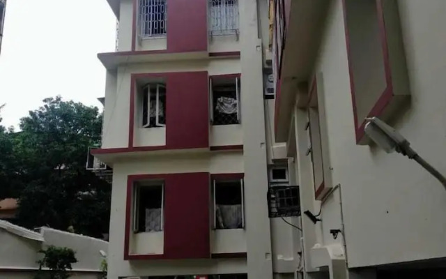 Yellowbrick-Calcutta's Freshest BnB