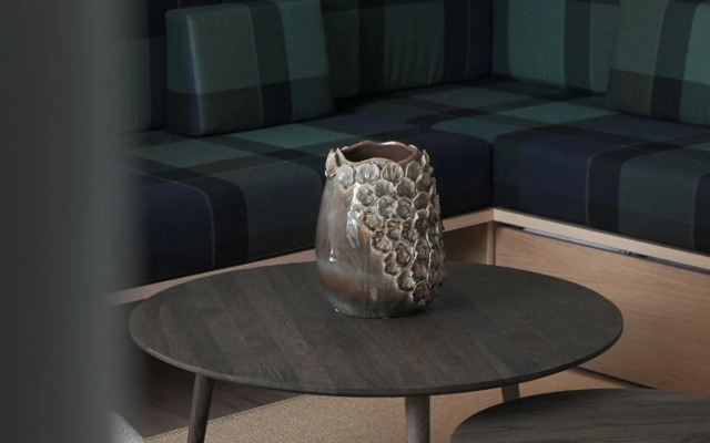 Apartments by Brøchner Hotels