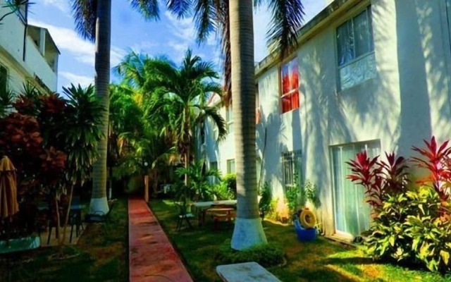Casa Gin