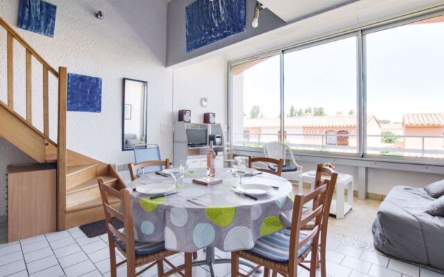 Villa Le Florid Verzasca 34348