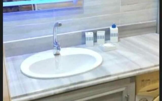 عباس العقاد مدينة نصر القاهرة