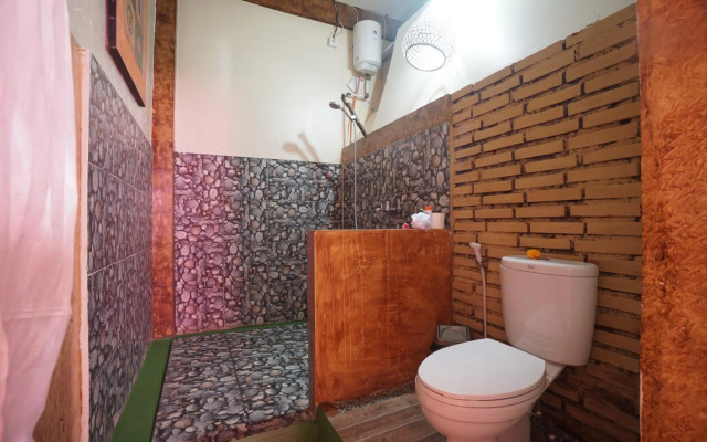 Ume Sita Home Stay