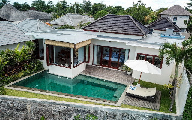 Canang Villas Bingin