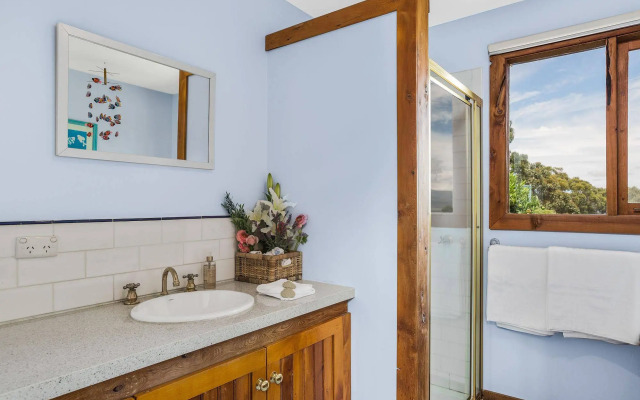 Brightwater BandB