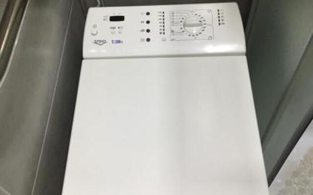 Cosy Apartment On Horodotska 86