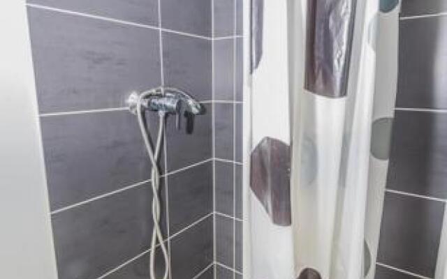 La Maison du Bonheur - Logement entier de 39 m2