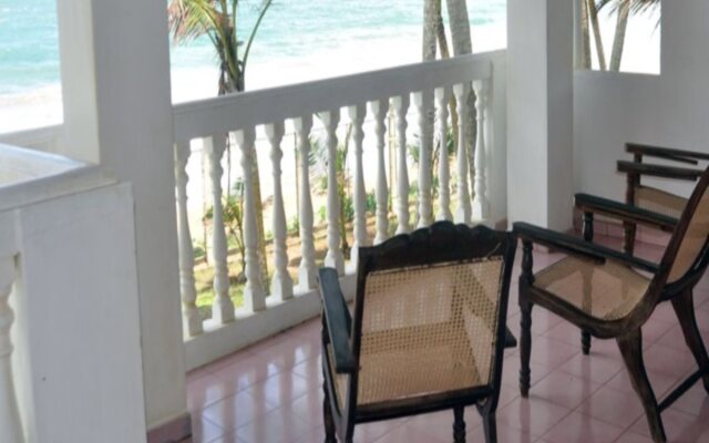 Villa Caterina Group