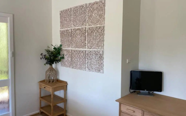 The Tea Trees Retreat in Rye