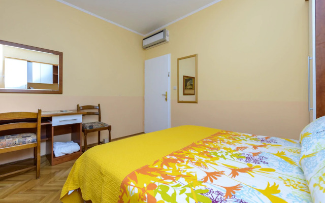 Apartment Vodice 27