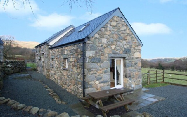 The Piggery