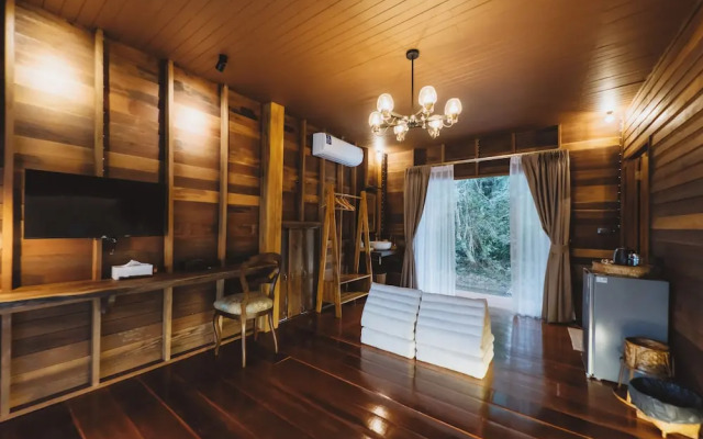 Sangkaew House