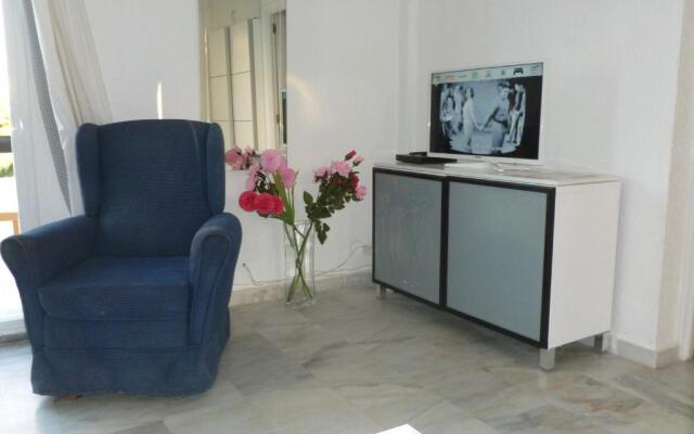 Appartement Penthouse II 15 - 5