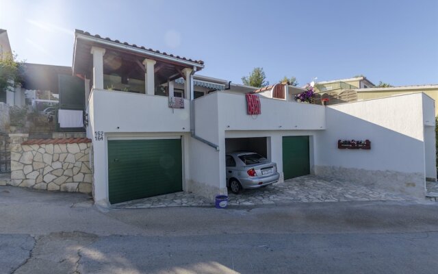 Apartment Vera