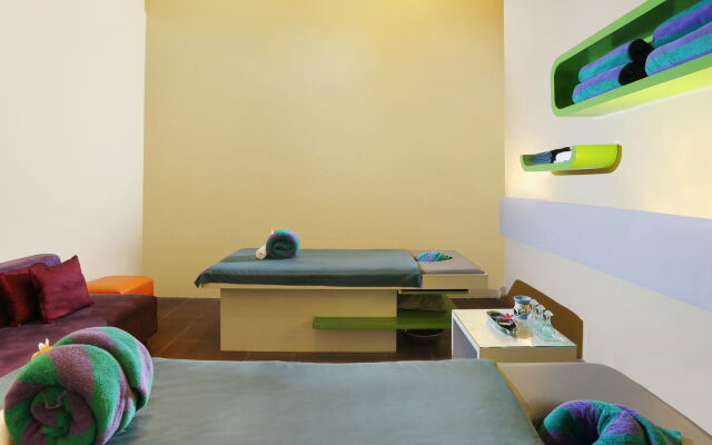 ibis Styles Yogyakarta