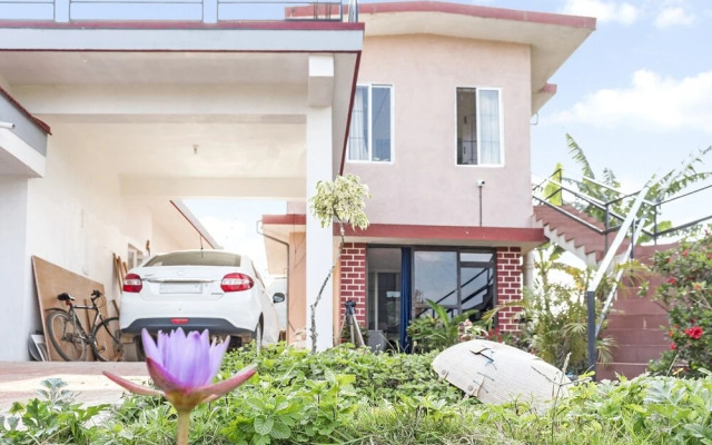 GuestHouser 2 BHK Homestay 7c97