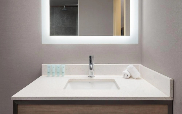 Grande Rockies Resort - Bellstar Hotels & Resorts