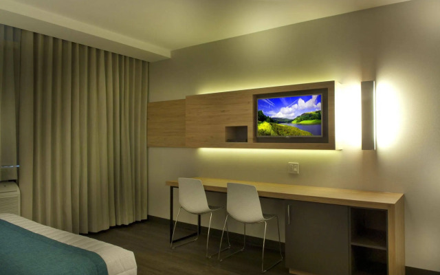 Ramada by Wyndham Laval