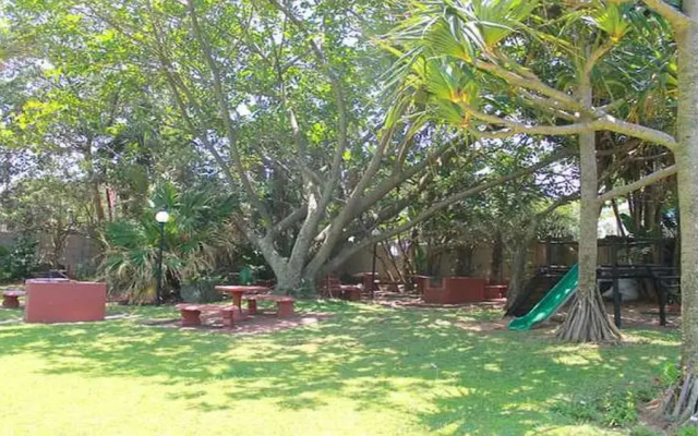 La Ballito 603 (new listing)