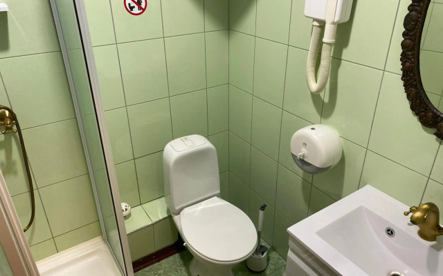 Best Apartment Narva