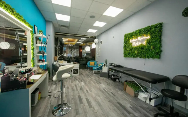 Hotel Iceberg Borovets