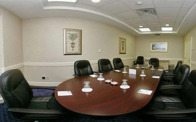 Courtyard Cape Cod Hyannis