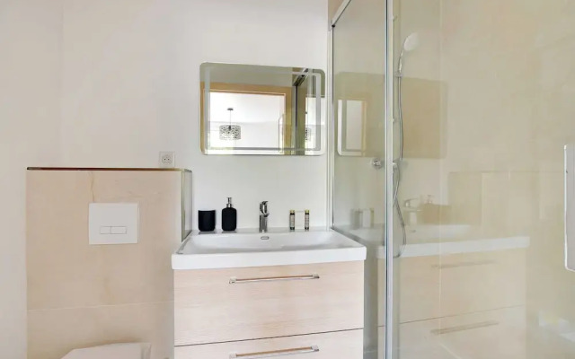 Exclusive Duplex -5bd/10p- Nogent-sur-marne