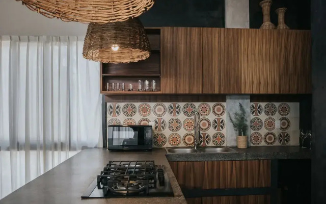 Lumina at Mudra Tulum