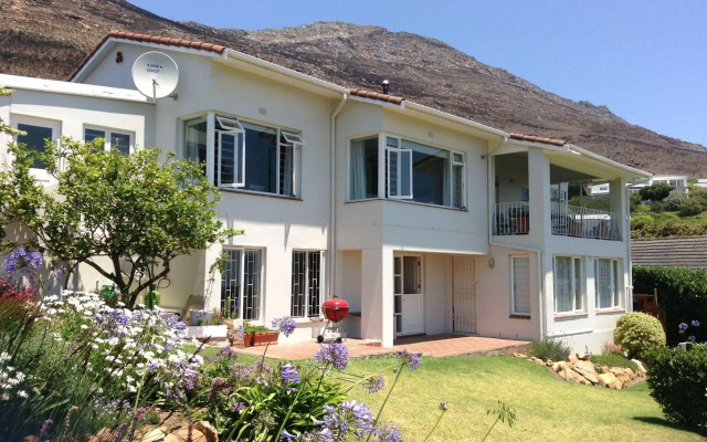 Restio Garden Studio