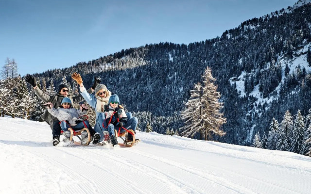 [PLACES] Obertauern by Valamar