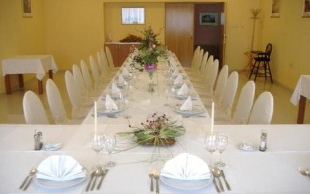Hotel Varazdin