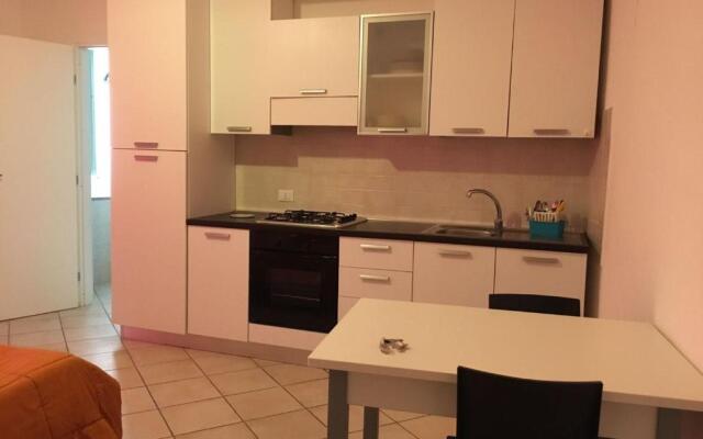 Trapani Appartamenti Gafada by Flavica Home Holiday