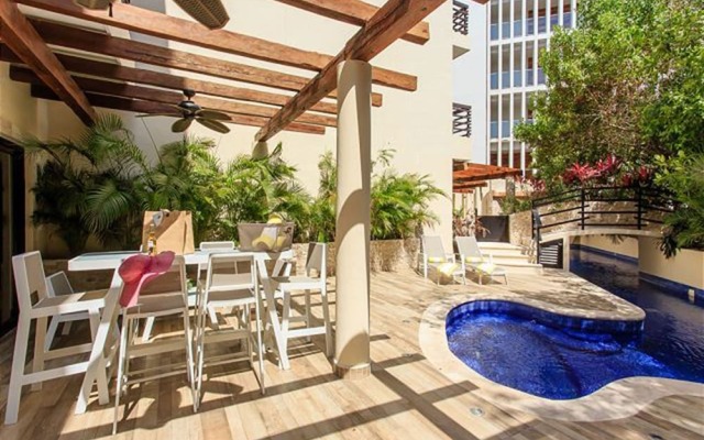 Aldea Thai 06 by Tripintravel