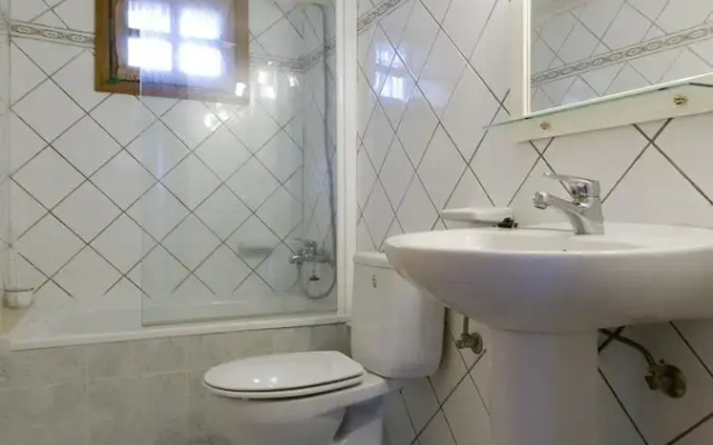 Casa Diama