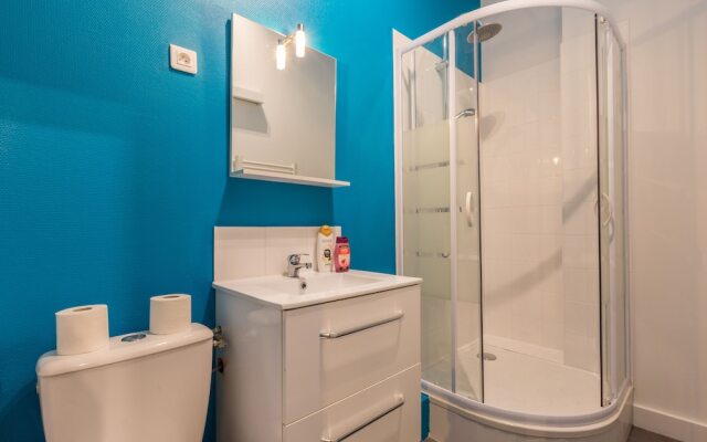 WS Opéra-Folies Bergères