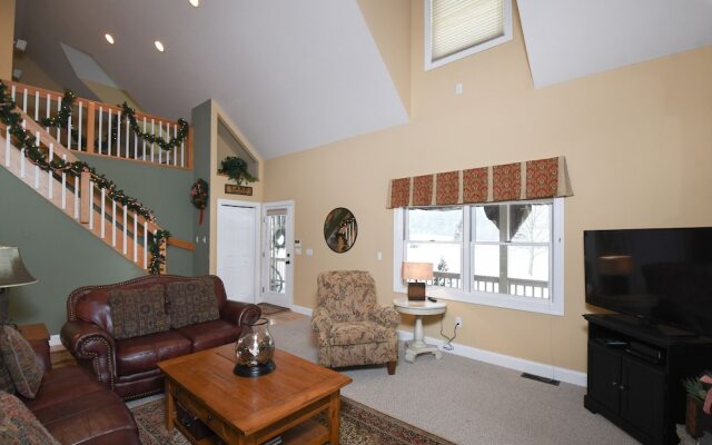 Make S'more Memories