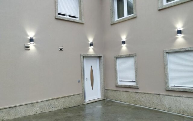 House - 3 Bedrooms - 107788