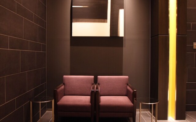 Hotel Monterey Hanzomon