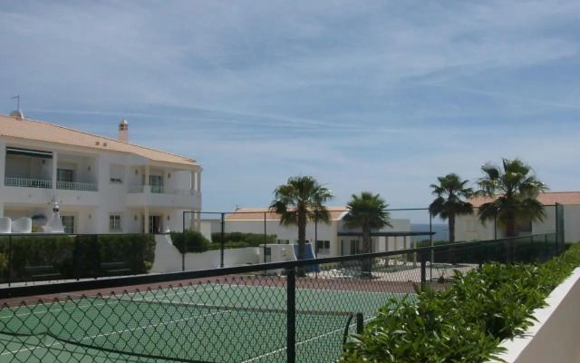 Apartamento Sunny Velamar