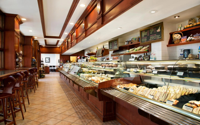 Fairmont Chateau Lake Louise