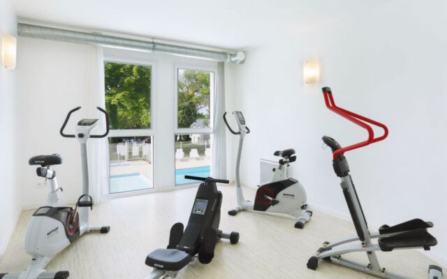 Domaine de la Baie (ADN401)