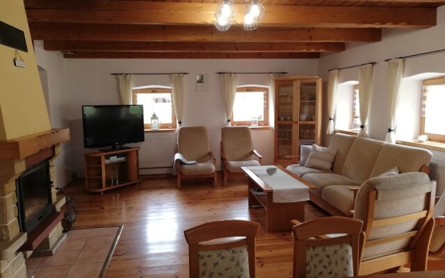 Everysky Apartments Karpacz Wąska