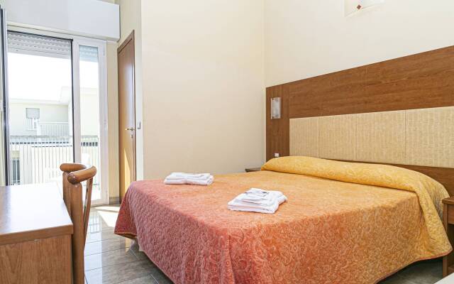 Hotel Ambasciatori