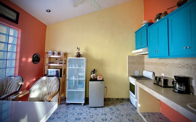 Casa BreMar 3097 - Only Adults