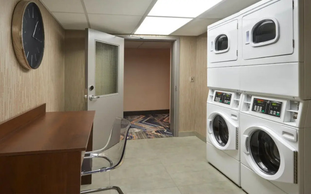 Four Points by Sheraton Vaughan