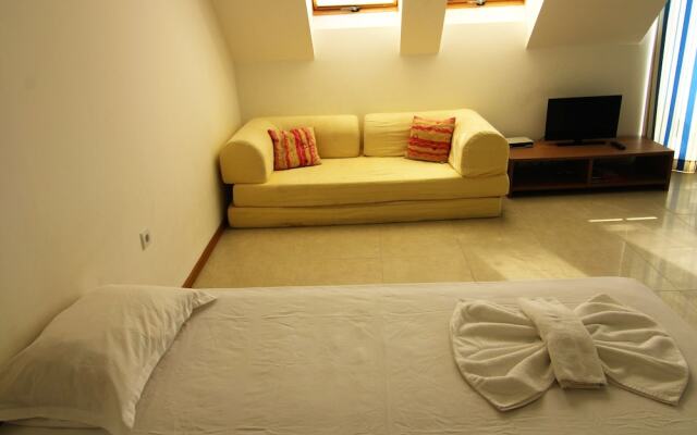 Menada Belle View Apartments